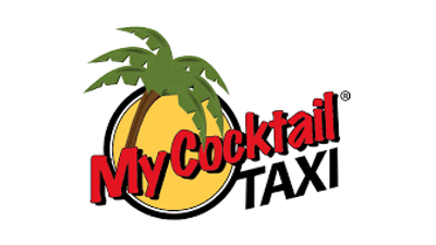 MyCocktail Taxi