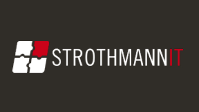 Strohtmann IT